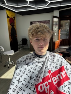 Før: 